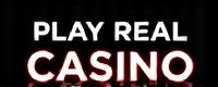 play real casino online